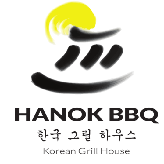 HANOK BBQ